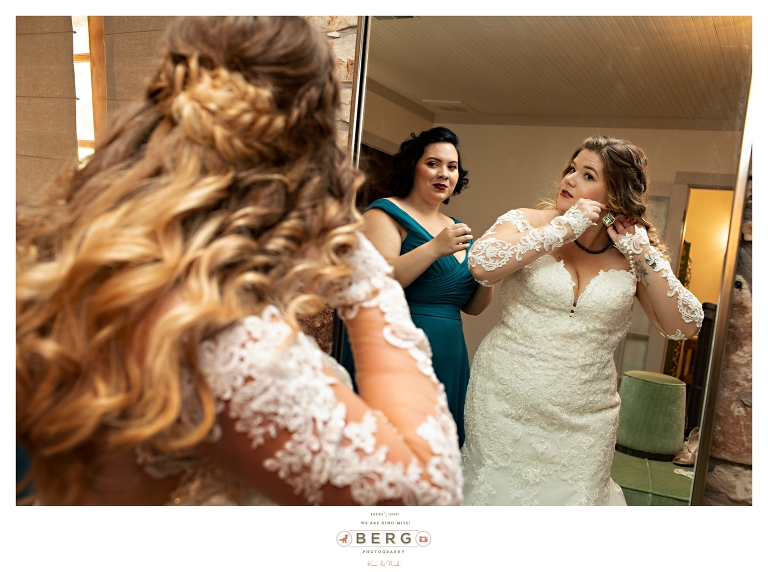 Pecan Grove Driftwood Texas Wedding Photographers (7)_1