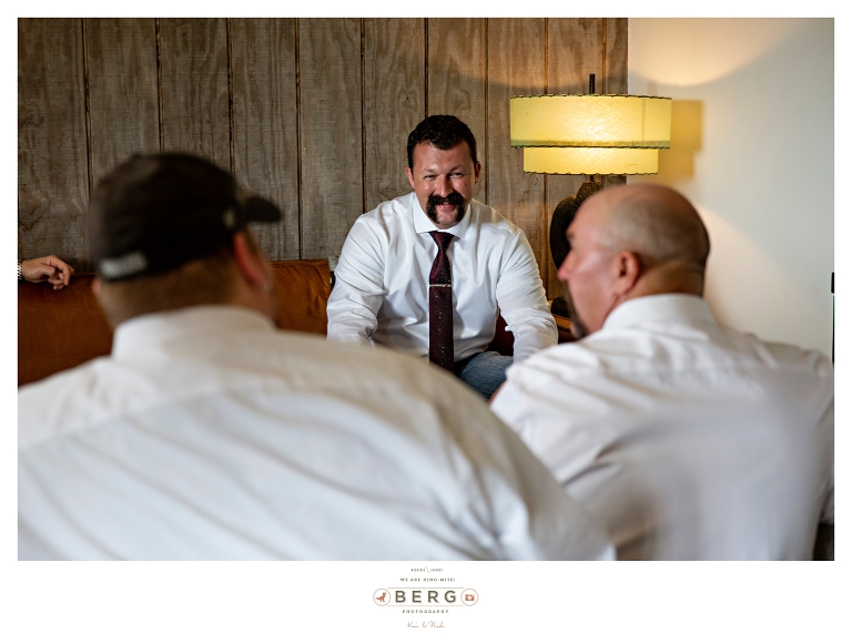 Pecan Grove Driftwood Texas Wedding Photographers (8)_1