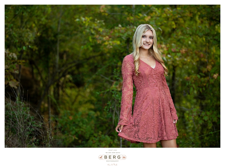 Shreveport Louisiana senior portrait photographers (10)