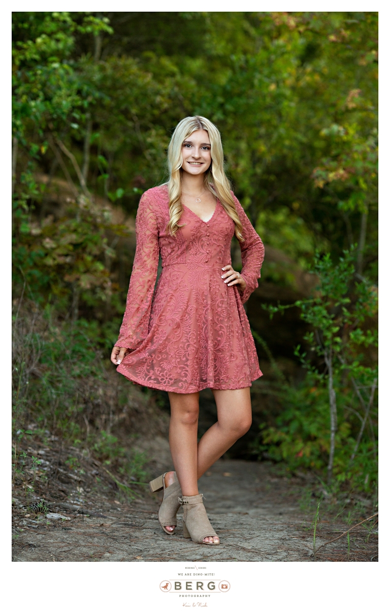 Shreveport Louisiana senior portrait photographers (11)