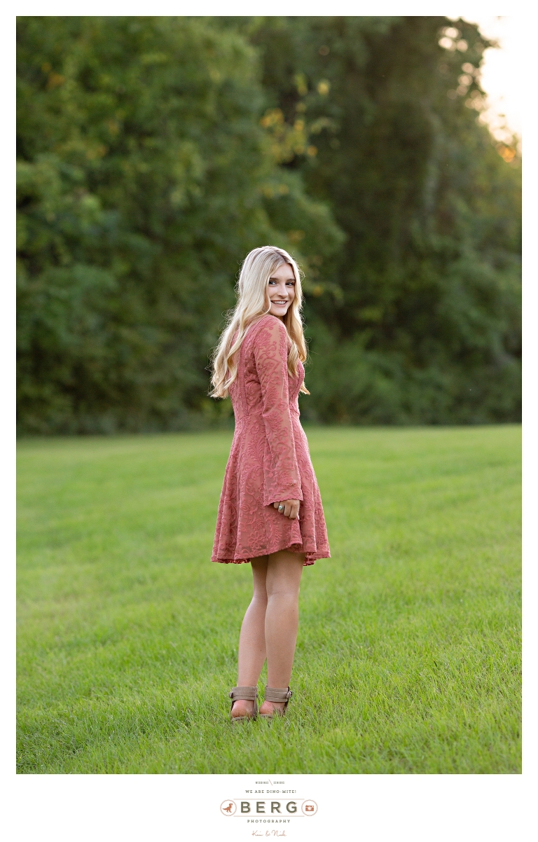 Shreveport Louisiana senior portrait photographers (13)
