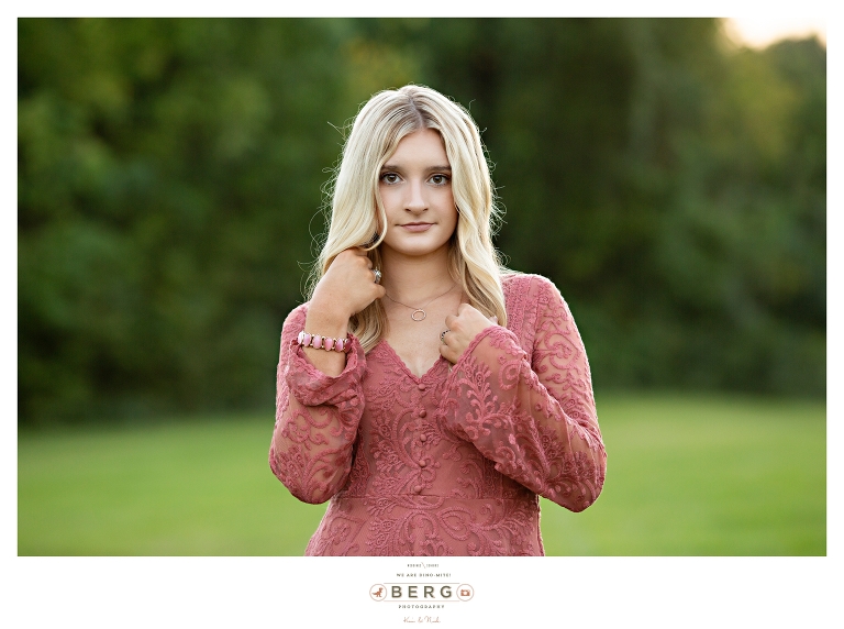 Shreveport Louisiana senior portrait photographers (14)