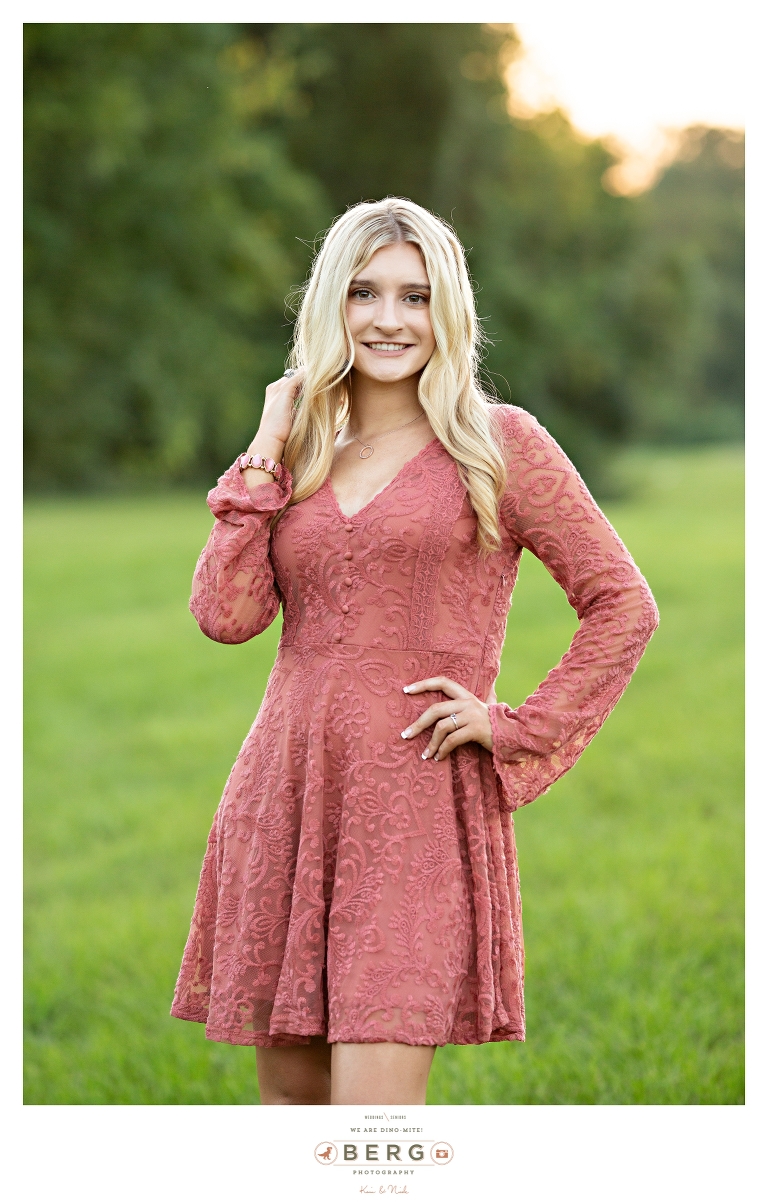 Shreveport Louisiana senior portrait photographers (15)