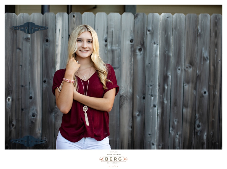 Shreveport Louisiana senior portrait photographers (4)