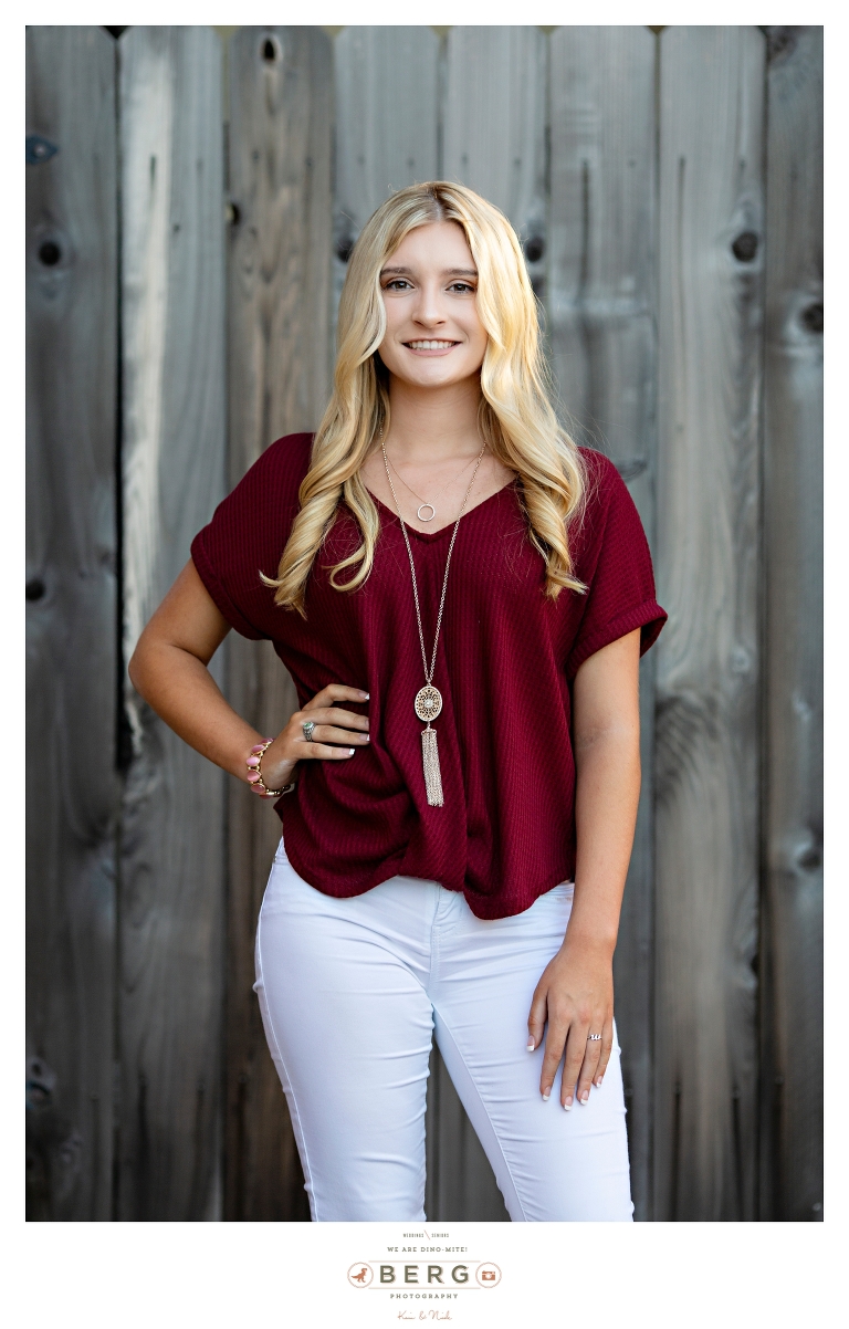 Shreveport Louisiana senior portrait photographers (5)