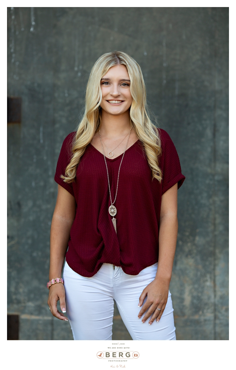 Shreveport Louisiana senior portrait photographers (6)