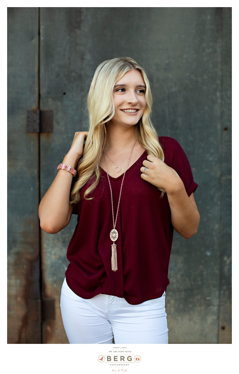 Shreveport Louisiana senior portrait photographers (7)