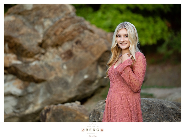 Shreveport Louisiana senior portrait photographers (9)