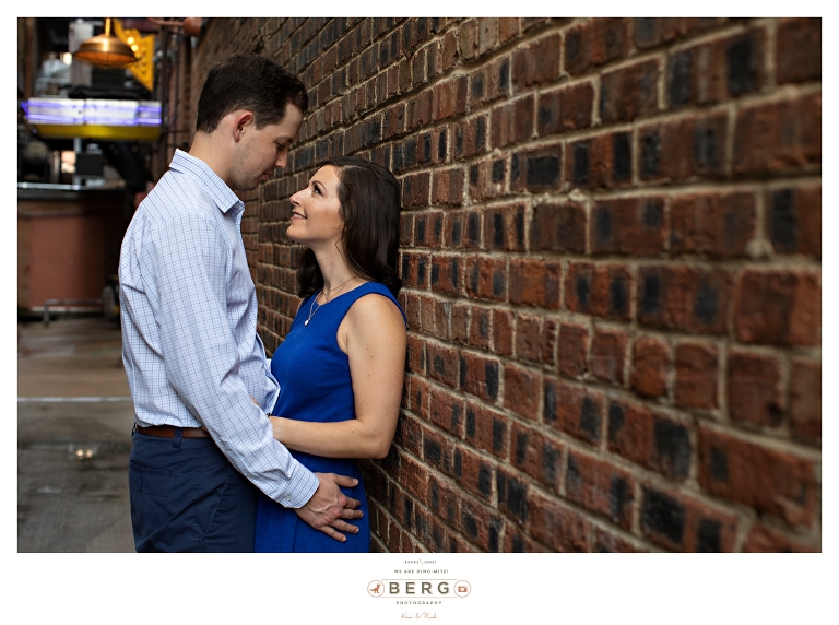 1 Sundance Square Engagement Session Photographers (2)
