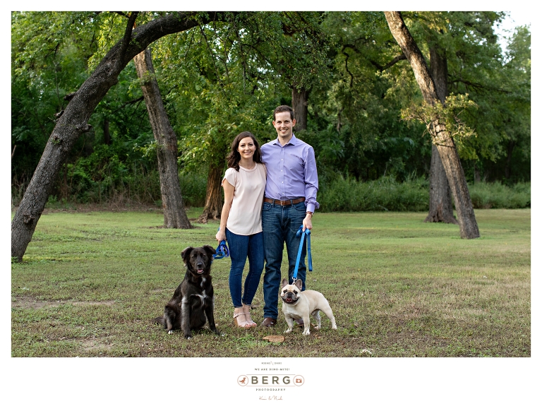 2 Trinity Park Engagement Session Photographers (1)