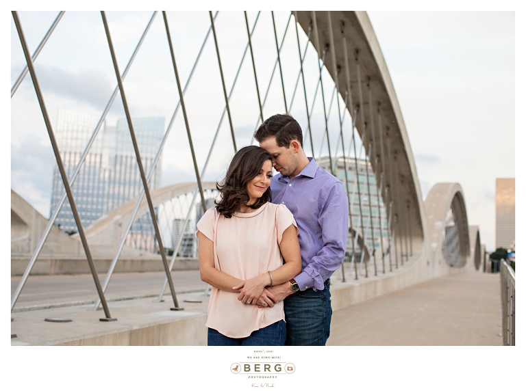 2 Trinity Park Engagement Session Photographers (10)