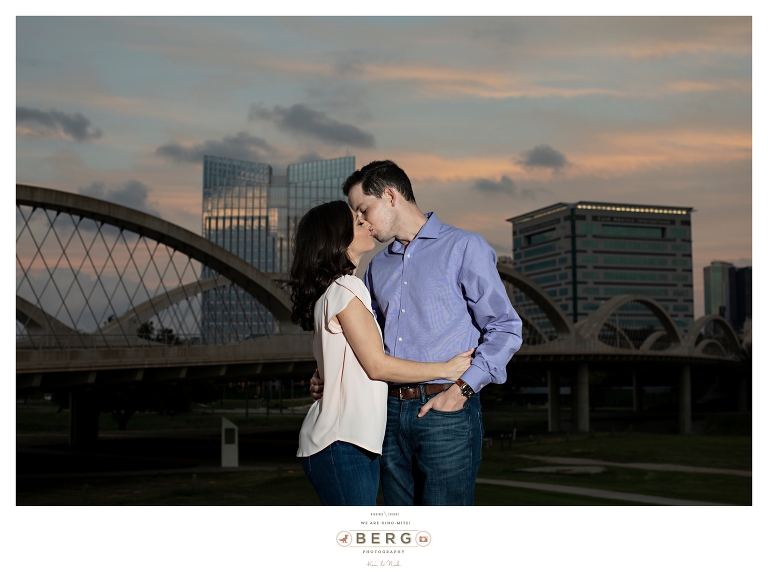 2 Trinity Park Engagement Session Photographers (14)