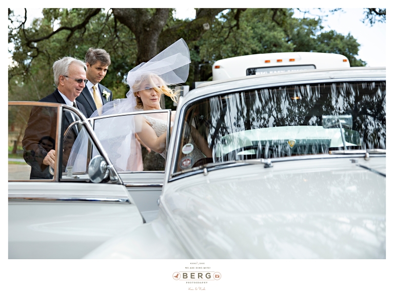 The Columns Hotel New Orleans Destination Wedding Photographers (2)