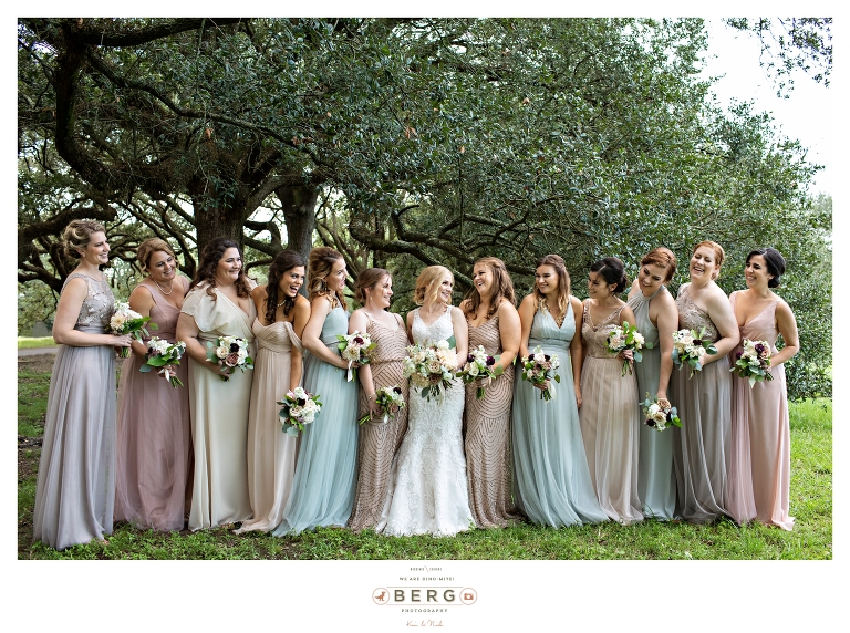 The Columns Hotel New Orleans Destination Wedding Photographers (3)