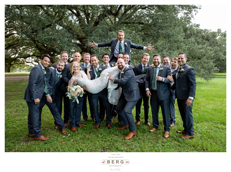 The Columns Hotel New Orleans Destination Wedding Photographers (4)