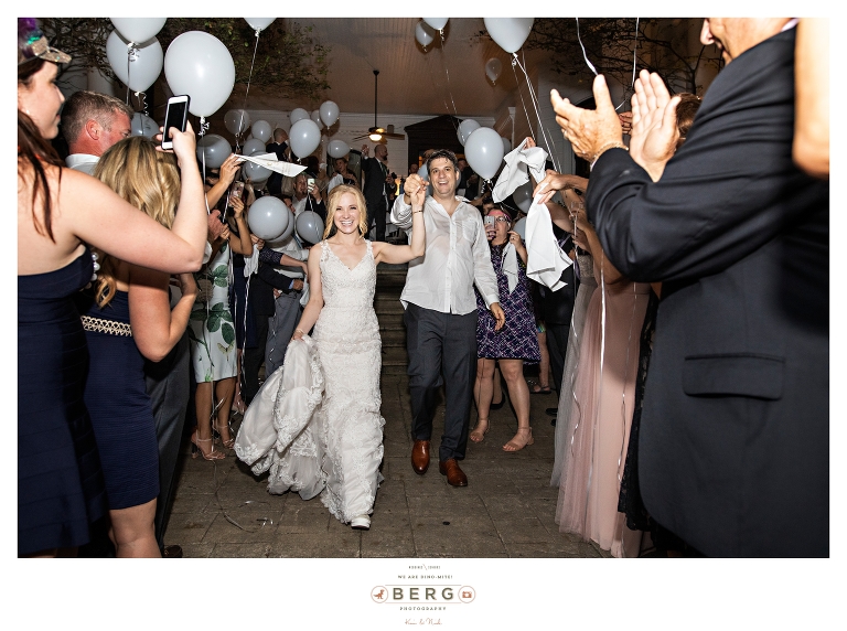 The Columns Hotel New Orleans Destination Wedding Photographers (7)