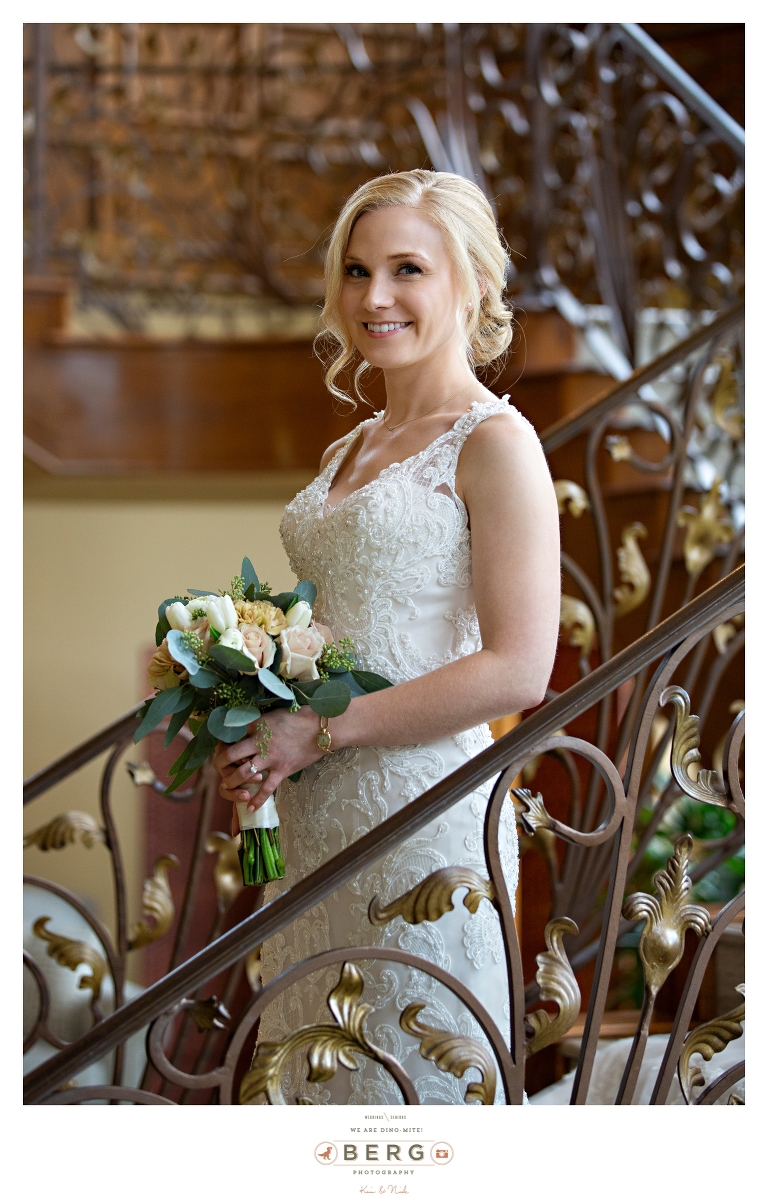 Houston Texas Bridal Session Wedding Photographers (1)