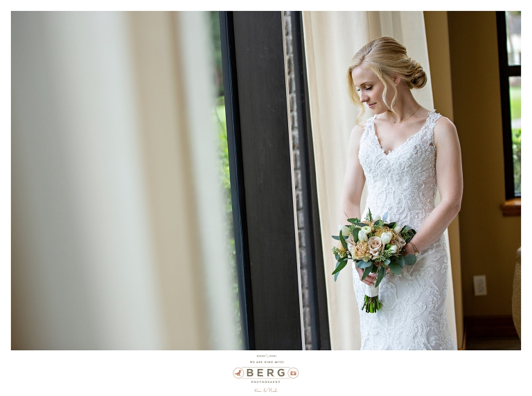 Houston Texas Bridal Session Wedding Photographers (3)