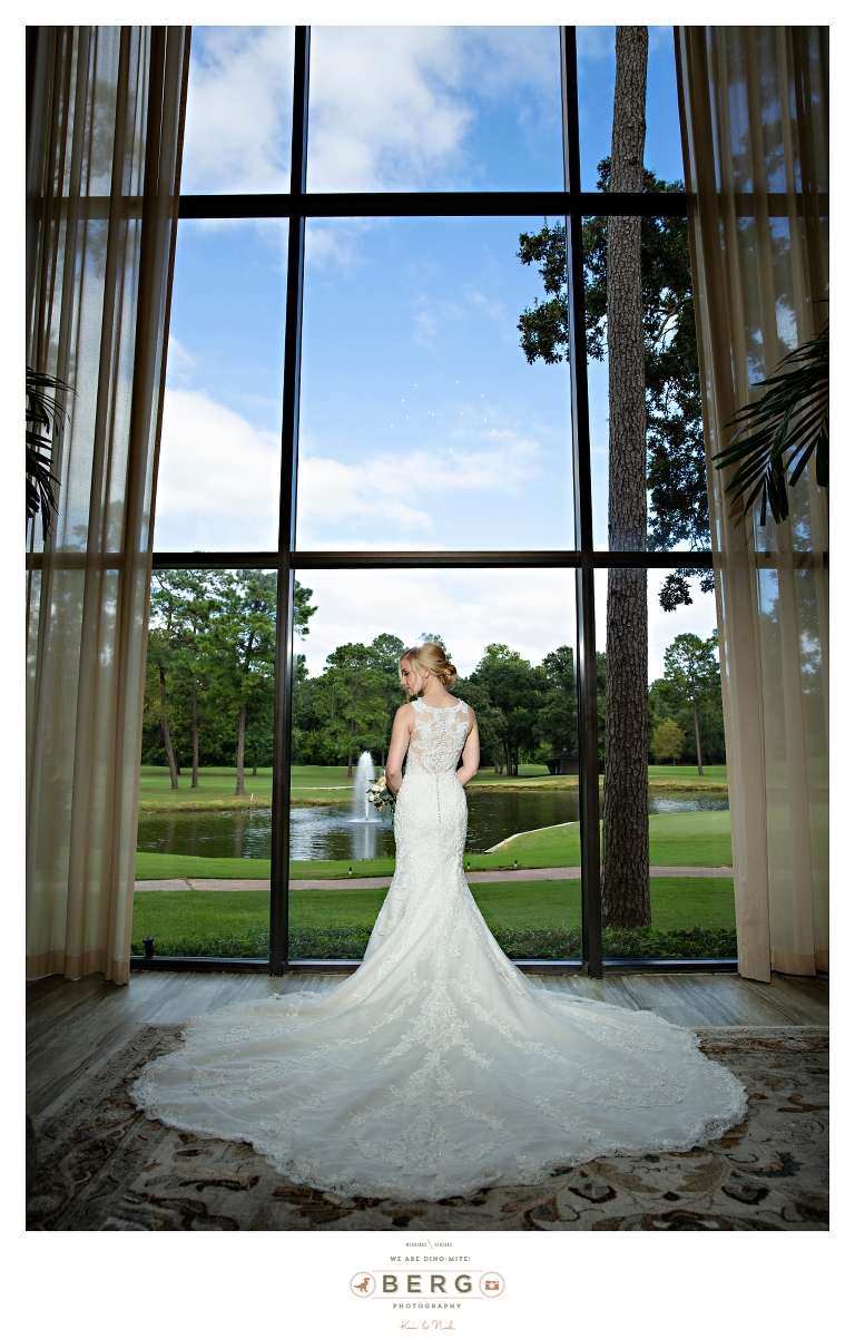 Houston Texas Bridal Session Wedding Photographers (4)