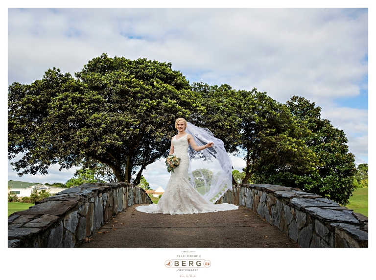 Houston Texas Bridal Session Wedding Photographers (5)