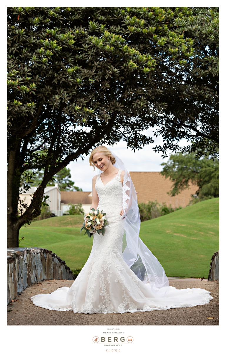 Houston Texas Bridal Session Wedding Photographers (6)