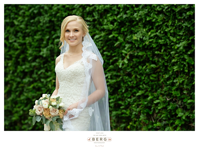 Houston Texas Bridal Session Wedding Photographers (7)