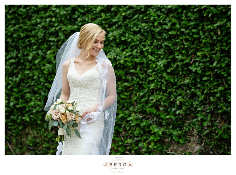 Houston Texas Bridal Session Wedding Photographers (8)