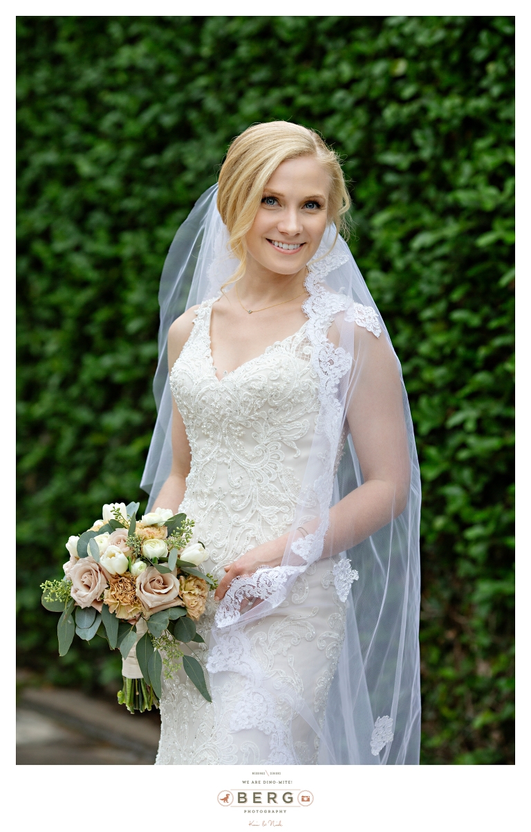 Houston Texas Bridal Session Wedding Photographers (9)