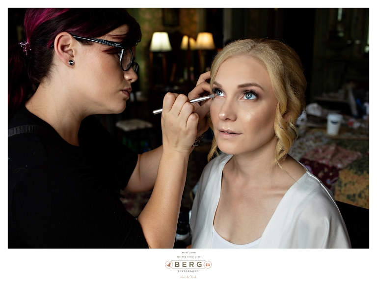 1 The Columns Hotel New Orleans Wedding Photographers (3)