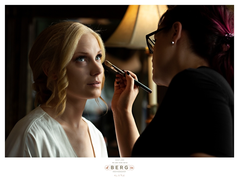 1 The Columns Hotel New Orleans Wedding Photographers (4)