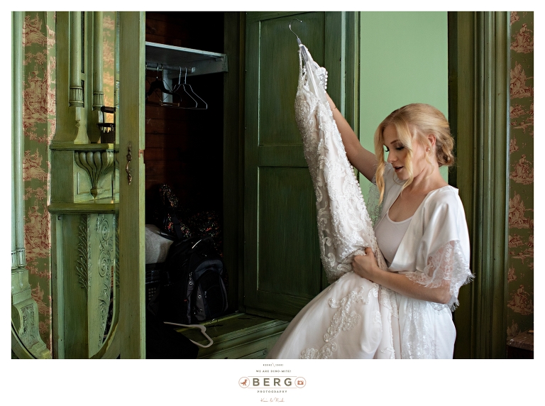 1 The Columns Hotel New Orleans Wedding Photographers (5)