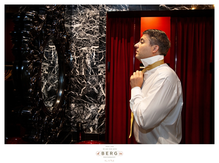 2 The Saint Hotel New Orleans Wedding Photographers (2)