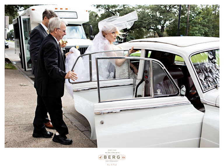 3 St. Stephen's Catholic Church New Orleans Wedding Photographers (15)