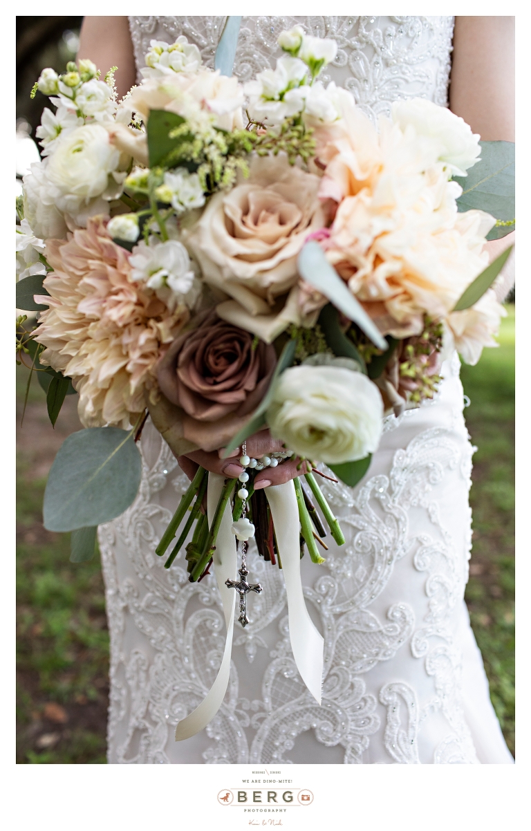 4 City Park New Orleans Louisiana Wedding Photographers (1)