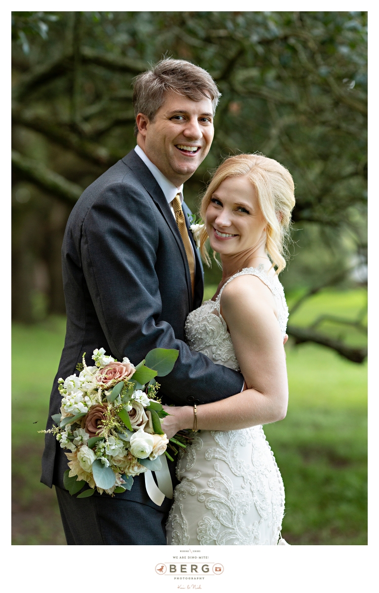 4 City Park New Orleans Louisiana Wedding Photographers (5)