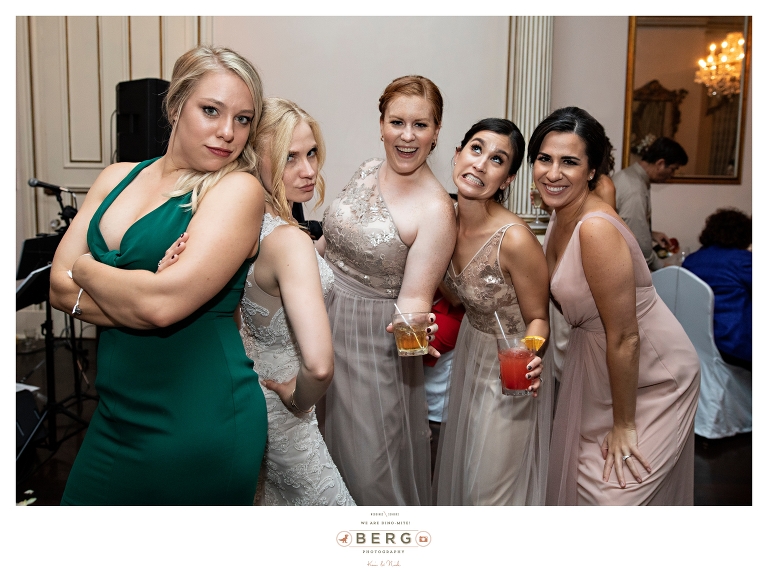 5 The Columns Hotel New Orleans Wedding Photographers (10)