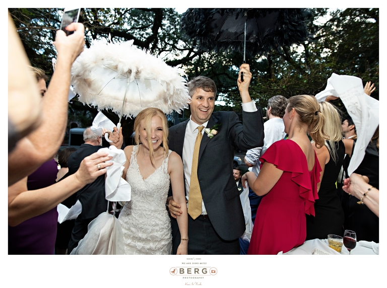 5 The Columns Hotel New Orleans Wedding Photographers (2)