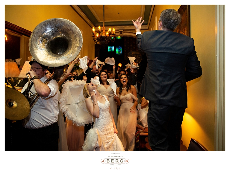 5 The Columns Hotel New Orleans Wedding Photographers (4)