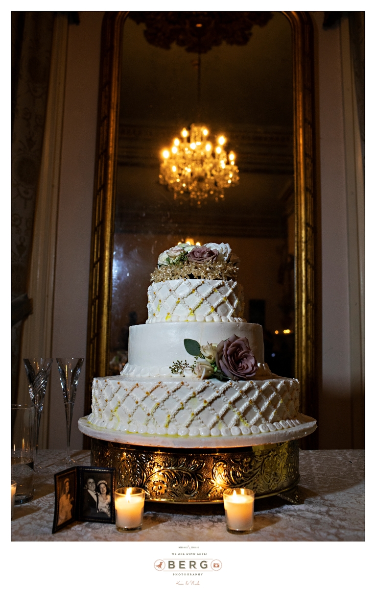 5 The Columns Hotel New Orleans Wedding Photographers (6)