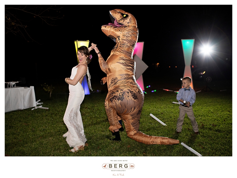 Mississippi Wedding Photographers 10