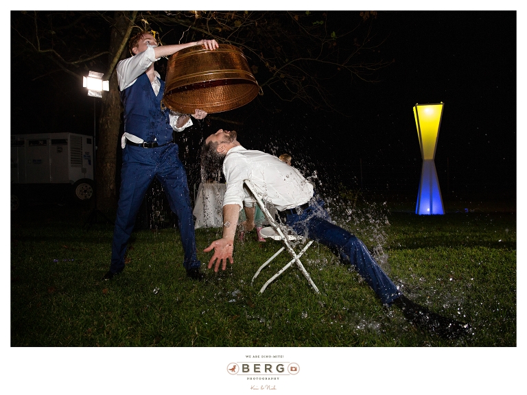 Mississippi Wedding Photographers 11