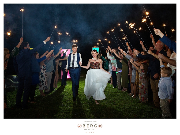 Mississippi Wedding Photographers 12