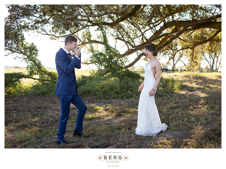 Mississippi Wedding Photographers 2