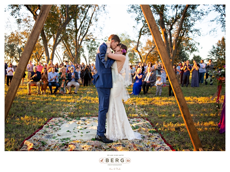 Mississippi Wedding Photographers 4