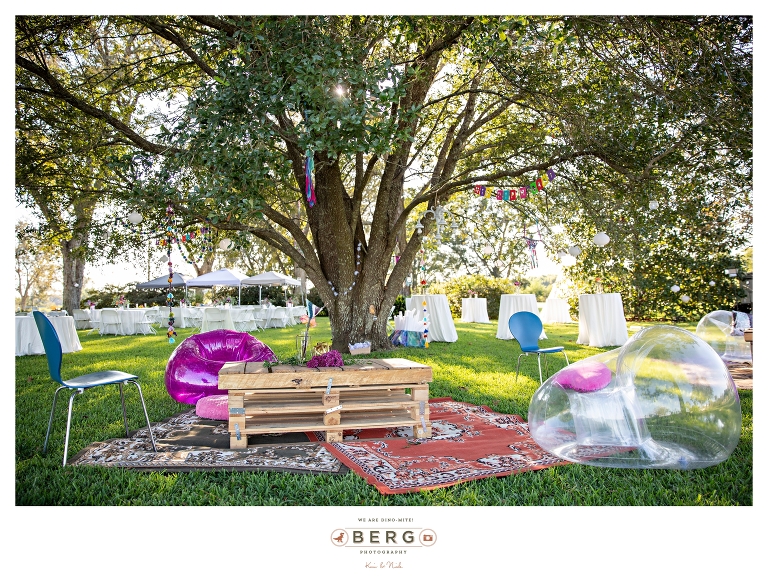 Mississippi Wedding Photographers 5