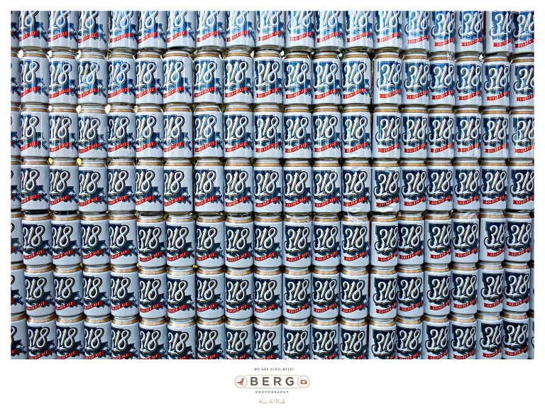 Mississippi Wedding Photographers 6