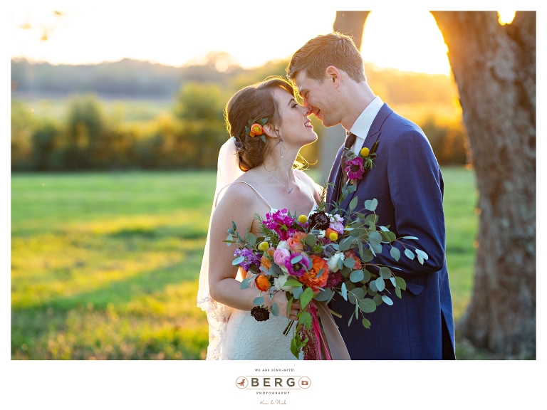 Mississippi Wedding Photographers 7