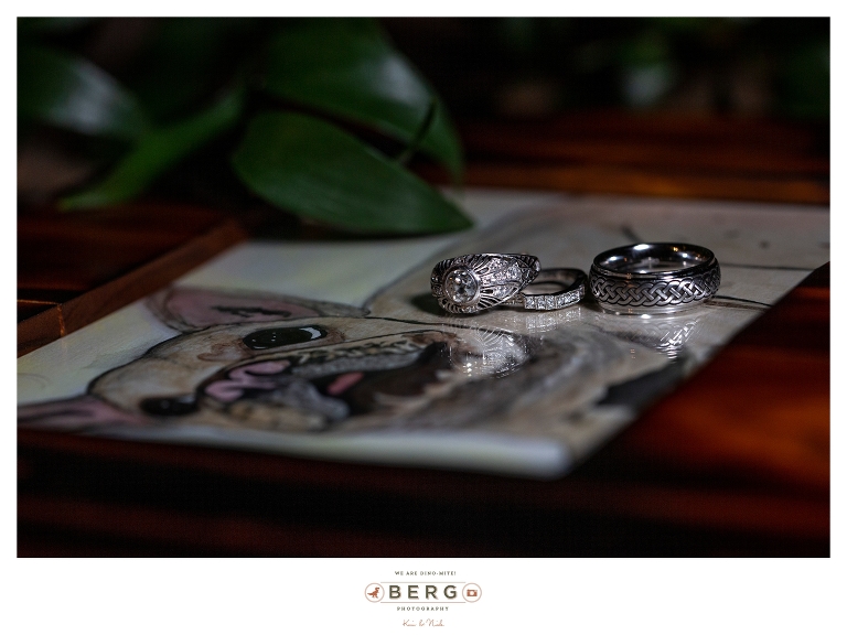 Mississippi Wedding Photographers 8