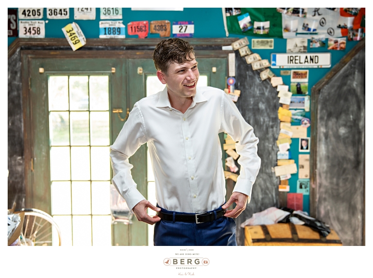 Lucedale Mississippi Wedding Photographers outdoor wedding (10)