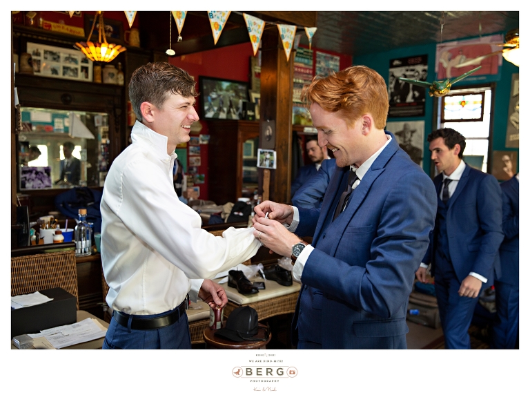 Lucedale Mississippi Wedding Photographers outdoor wedding (11)